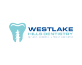 https://www.logocontest.com/public/logoimage/1577375869Westlake Hills Dentistry.png